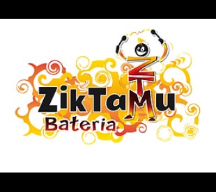 Read more about the article ZikTaMu Bateria